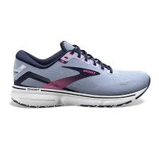 Intersport shop brooks ghost